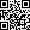 https://ar.abna24.com/xfB6S