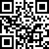 https://ar.abna24.com/x9KtR