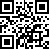 https://ar.abna24.com/xkYV2