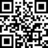 https://ar.abna24.com/xdk8Q