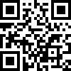 https://ar.abna24.com/x9pmW