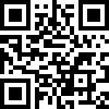 https://ar.abna24.com/xgHNj