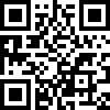 https://ar.abna24.com/x9S8Z