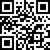 https://ar.abna24.com/x3KZ8