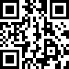 https://ar.abna24.com/xkr7n