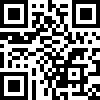 https://ar.abna24.com/x9c3k