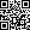 https://ar.abna24.com/x5L4y