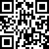 https://ar.abna24.com/xdsQQ