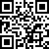 https://ar.abna24.com/x5FBt