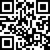 https://ar.abna24.com/xkqS4