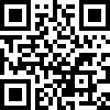 https://ar.abna24.com/xd8yR