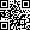 https://ar.abna24.com/x6nbk