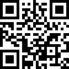 https://ar.abna24.com/x6dXb