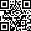 https://ar.abna24.com/x9Lrz