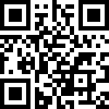 https://ar.abna24.com/xfRhp