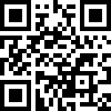 https://ar.abna24.com/xkFZ5