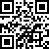 https://ar.abna24.com/xjKDM