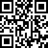 https://ar.abna24.com/x9VKV