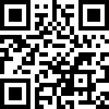 https://ar.abna24.com/x49Gx
