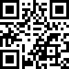 https://ar.abna24.com/x8TDZ