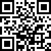 https://ar.abna24.com/xkjrs
