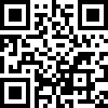 https://ar.abna24.com/x9stF