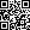https://ar.abna24.com/x5DbC