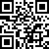 https://ar.abna24.com/x4Dbs