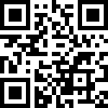 https://ar.abna24.com/xgdTG