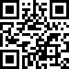 https://ar.abna24.com/x3VJh