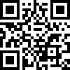 https://ar.abna24.com/xfGDZ