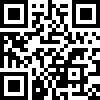 https://ar.abna24.com/xfRHR