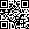 https://ar.abna24.com/x9gfk