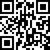 https://ar.abna24.com/x8TSV