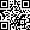 https://ar.abna24.com/x8RtL