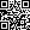 https://ar.abna24.com/x9NmN