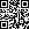 https://ar.abna24.com/xdGsb