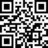 https://ar.abna24.com/xcD7L