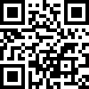 https://ar.abna24.com/x8Mm3