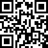 https://ar.abna24.com/x65LK