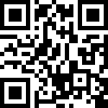 https://ar.abna24.com/xfdF8