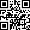 https://ar.abna24.com/x8HTt