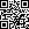 https://ar.abna24.com/x8L4s
