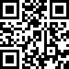 https://ar.abna24.com/xhvVH