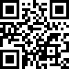 https://ar.abna24.com/x9qnS