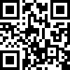 https://ar.abna24.com/xk7vy