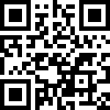 https://ar.abna24.com/x5JXD