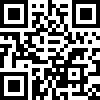 https://ar.abna24.com/xkdDf