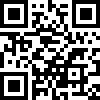 https://ar.abna24.com/xj4k7