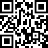 https://ar.abna24.com/x52M9